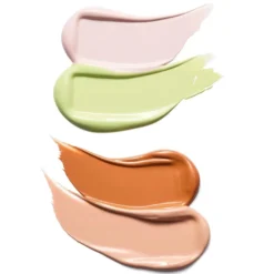 Lock + Key Colour Correcting Duo Unlocked Light