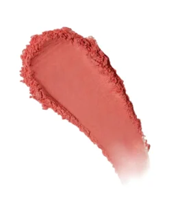 Love Blur Blush 009 Princess Treatment