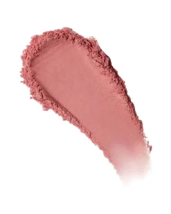 Love Blur Blush 008 Sweet Whisper