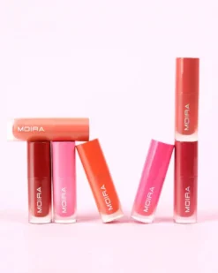Love Steady Shimmer Blush 006 Sweet Thing