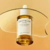 Madagascar Centella Ampoule 30 ml