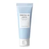 Madagascar Centella Hyalu-Cica Sleeping Pack