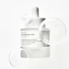 Madagascar Centella Niacinamide 10 Boosting Shot Ampoule