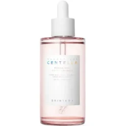 Madagascar Centella Poremizing Fresh Ampoule