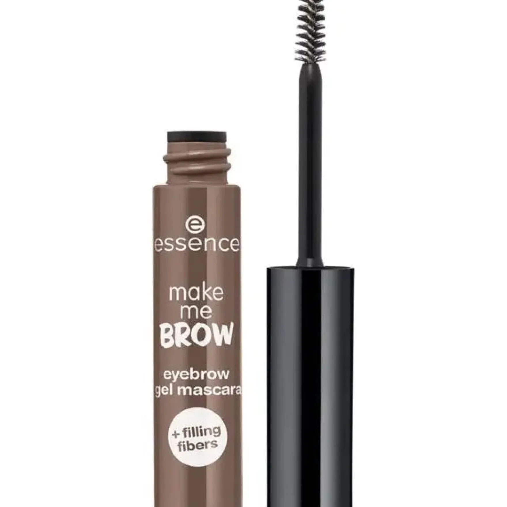 Make Me Brow Eyebrow Gel Mascara