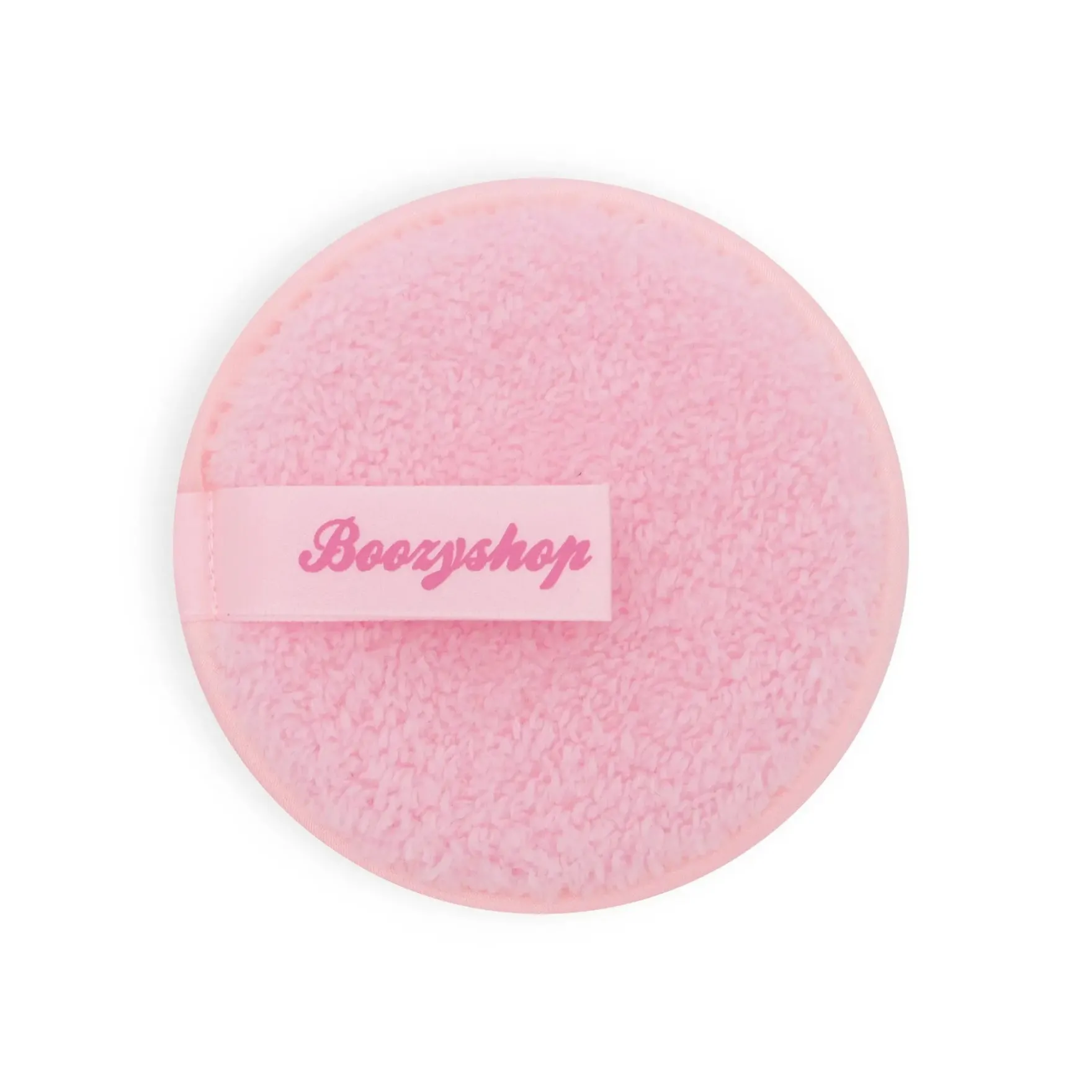 Makeup Remover Pad