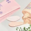 Make Up Sun Cream SPF50+ Matte Tone Up