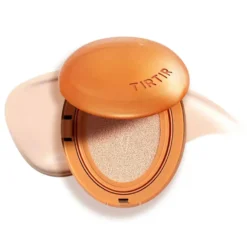 Mask Fit AI Filter Cushion 19N Nude Beige