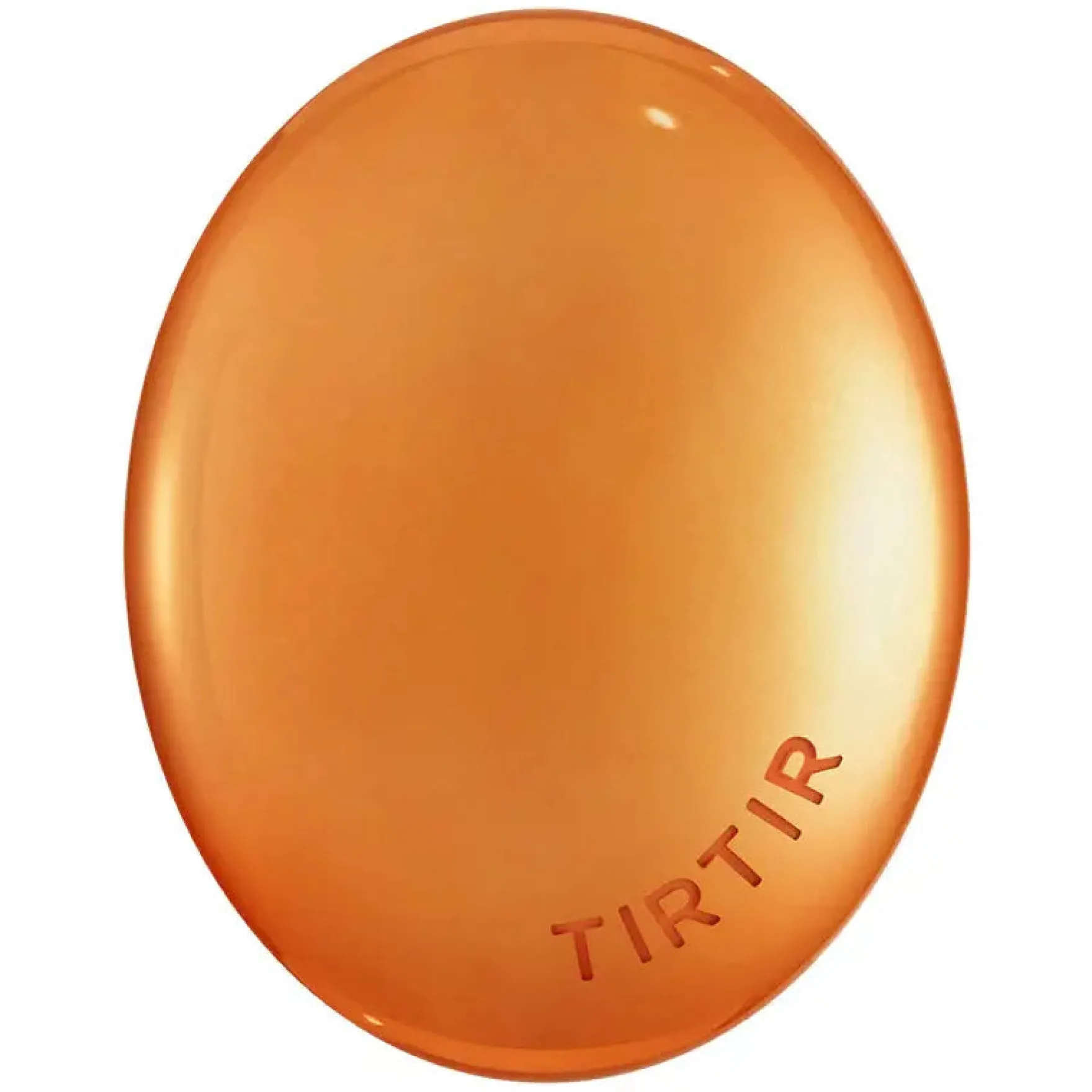 Mask Fit AI Filter Cushion 19N Nude Beige