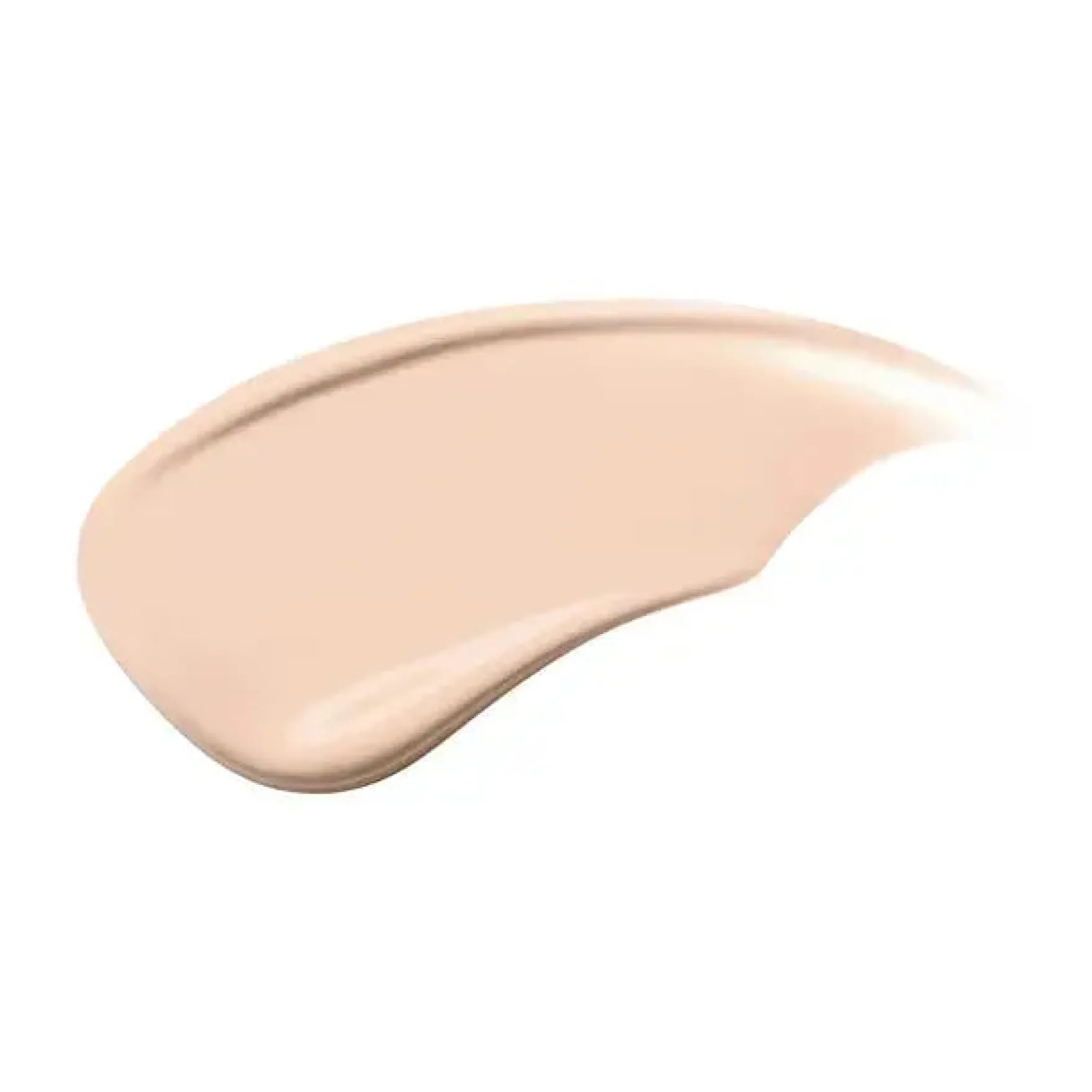 Mask Fit AI Filter Cushion 19N Nude Beige