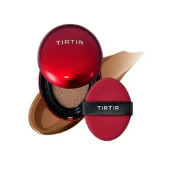 Mask Fit Red Cushion 37C Almond