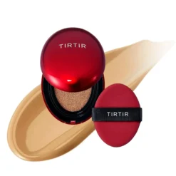 Mask Fit Red Cushion Mini