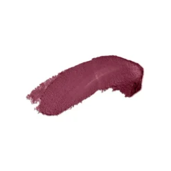 Matte Lipstick Bewitched