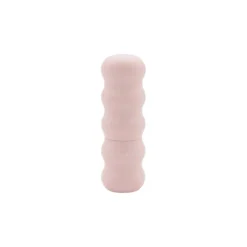 Matte Lipstick 02 Espresso