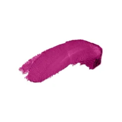 Matte Lipstick Mad Love