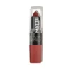 Matte Lipstick Mysterious