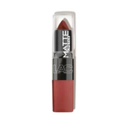 Matte Lipstick Mysterious