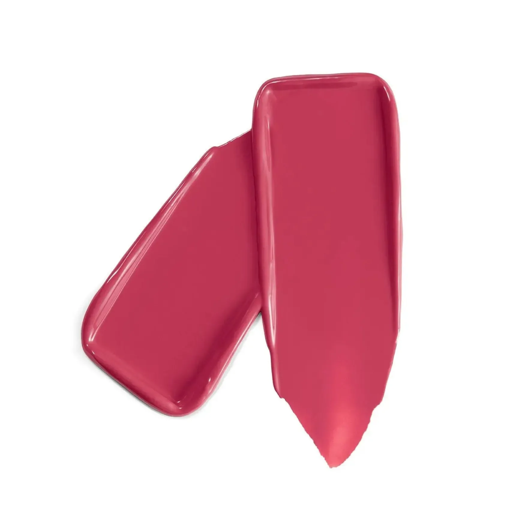 Maybe It's Serum Lipstick 108 Fit Check