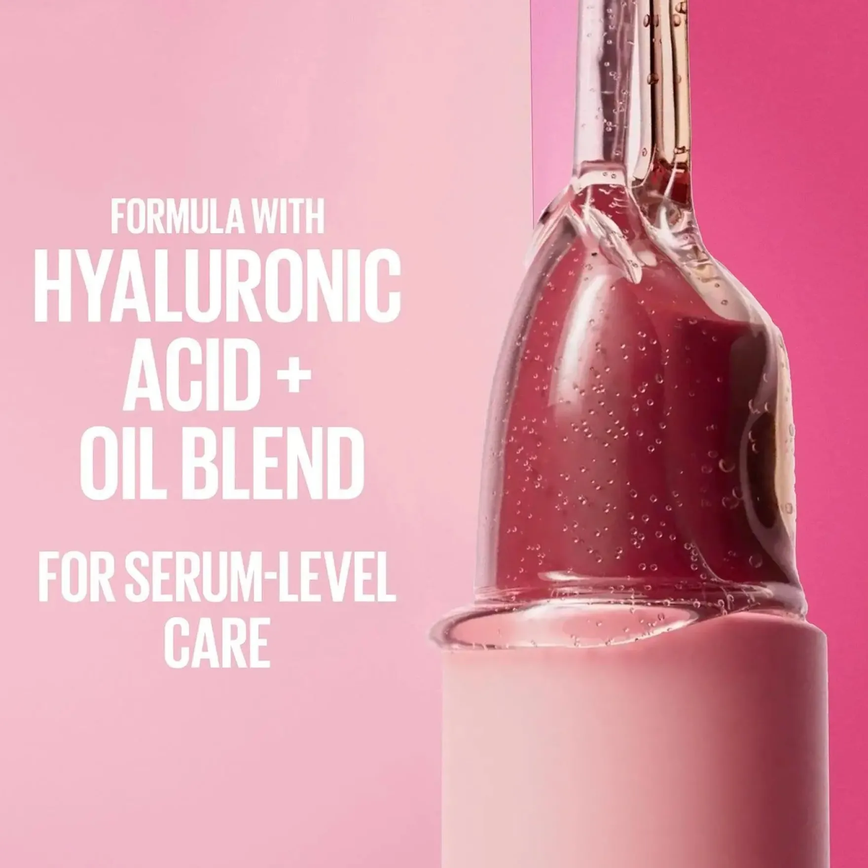 Maybe It's Serum Lipstick 106 Maybe It's Soft