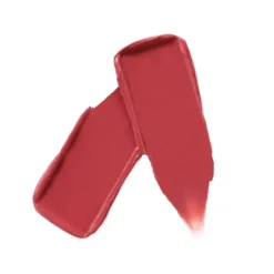 Maybe It's Serum Lipstick 003 Open Late