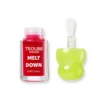Melt Down Lip Oil Overload Pink