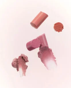 Melting Candy Balm 07 Cherry Fizz