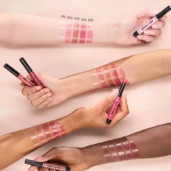 Melt & Plump Juicy Lip Plumper 010 More Amore