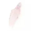 Meta Glow Colour Changing Lipstick