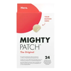 Mighty Patch The Original