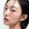 Moist Ampoule Blusher 06 Cherry Blossom
