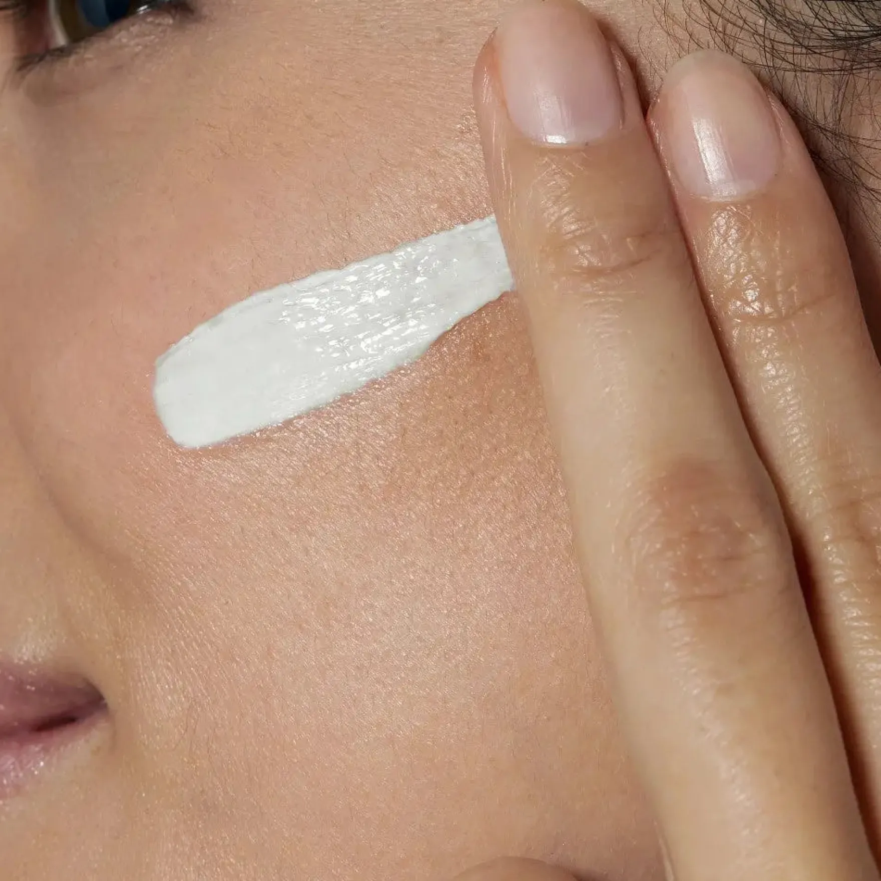 Moisturizing Face Day Cream SPF 30