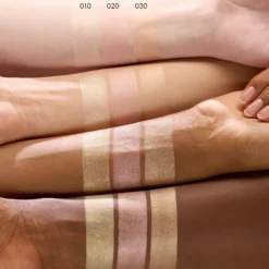 More Than Glow Liquid Highlighter 030 Golden Silk