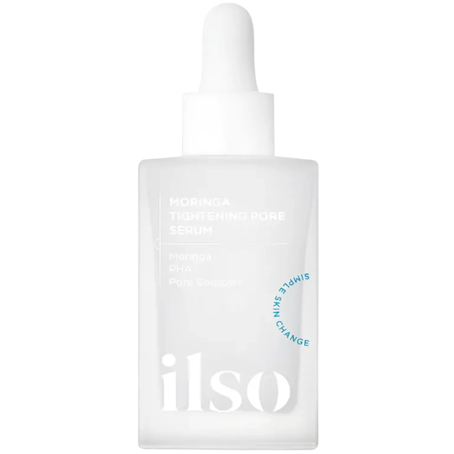 Moringa Tightening Pore Serum