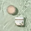 Mugwort Calming Cream