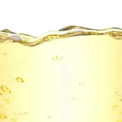 Mugwort Essence 30 ml.