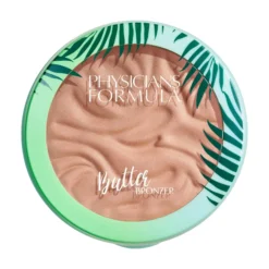 Murumuru Butter Bronzer