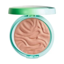 Murumuru Butter Bronzer Sunkissed