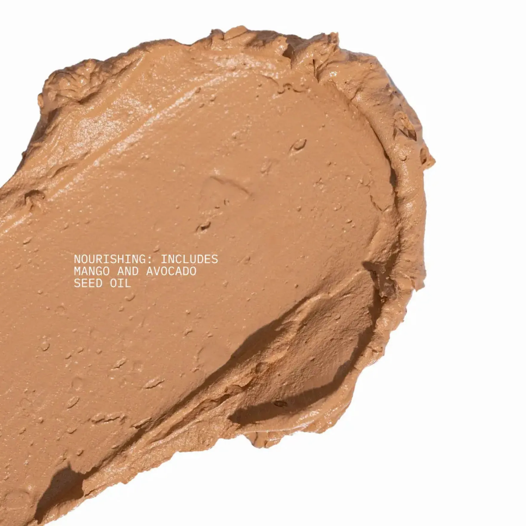 Natural Glow Sculpt Bronzer Balm Latte