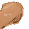 Natural Glow Sculpt Bronzer Balm Caramel