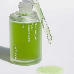 Noni Engery Ampoule