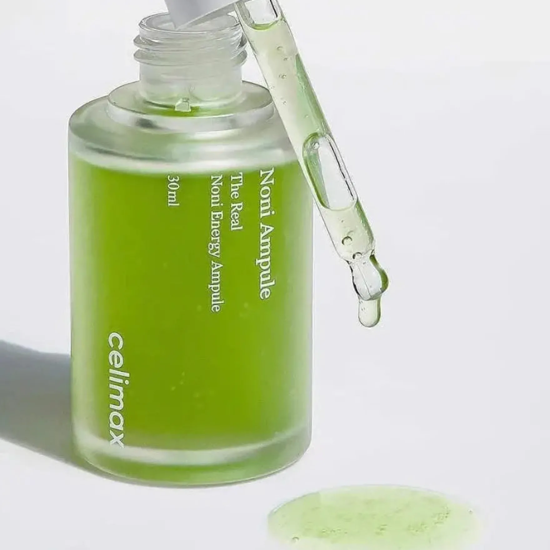 Noni Engery Ampoule