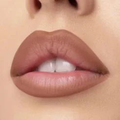 Nude X Lipliner Can't Handle