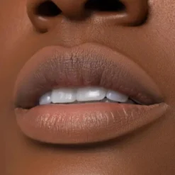 Nude X Lipliner Stay The Night