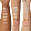 Nudies Glow Highlighter Stick Illumi-Naughty