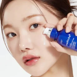 One Day Exosome Shot Pore Ampoule 2000