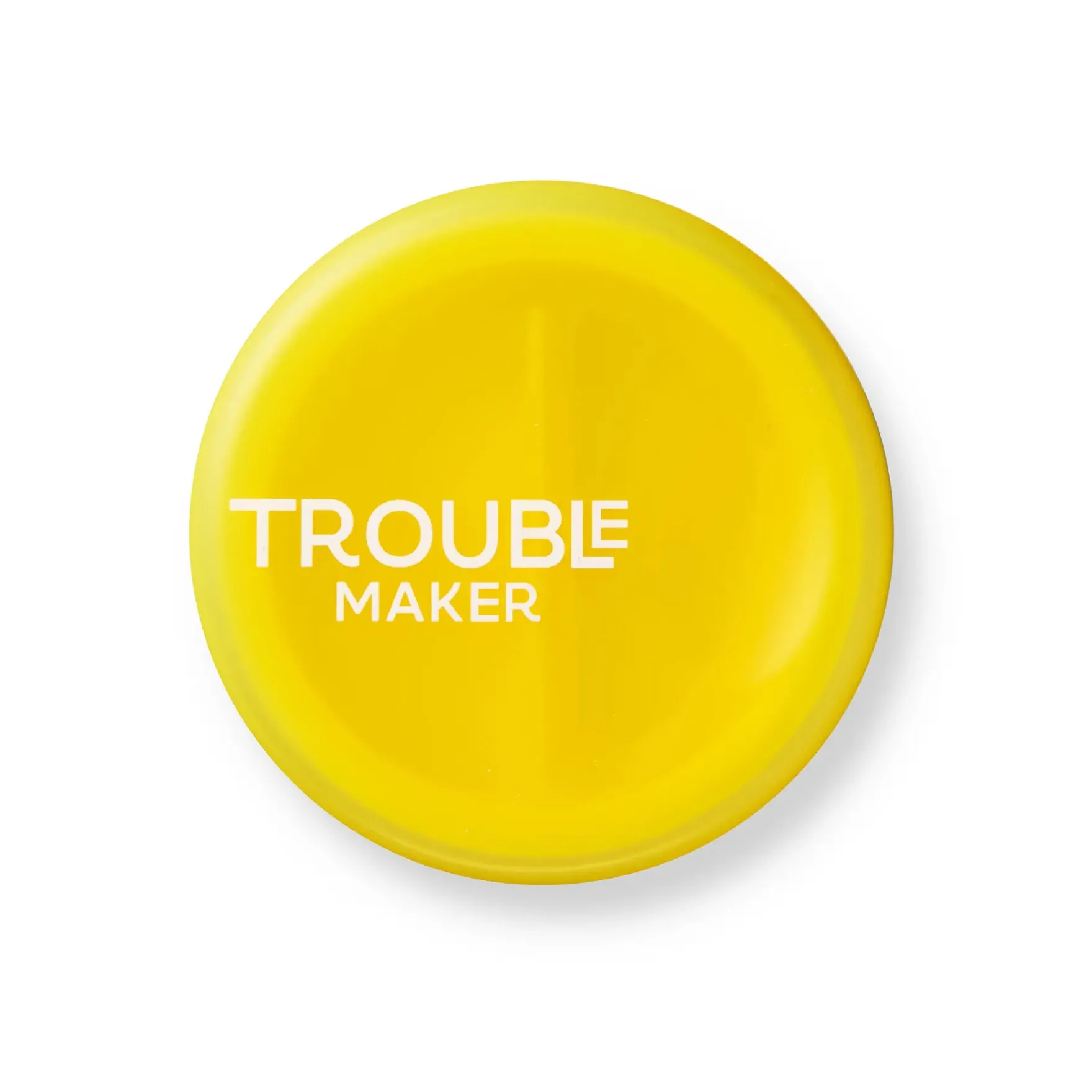 On The Loose Setting Powder