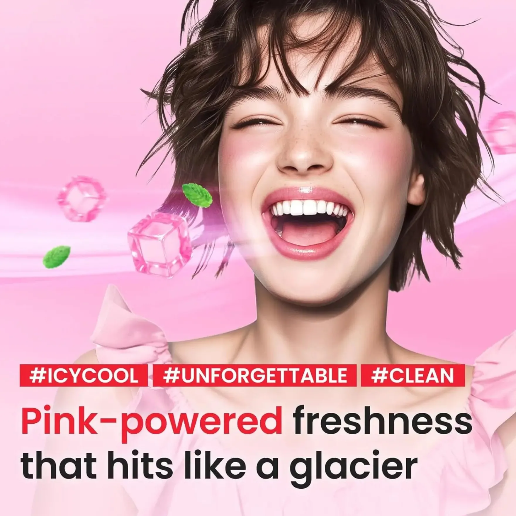 Original Toothpaste