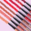 Outline Waterproof Lip Pencil Endless Cherry