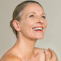 Overnight Renew Double Action Eye Serum