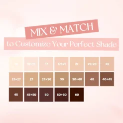PDRN Collagen Tinted Moisturizer 30 Melt